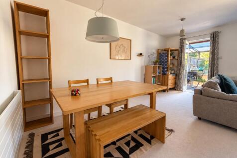 Southwick Close, Semi Detached, Winchester photo 5