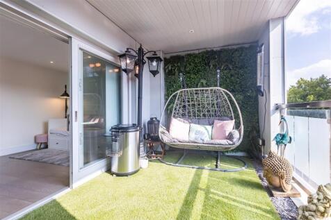 4 the old court   (4).jpg