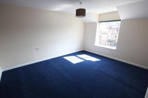 Master Bedroom.jpg