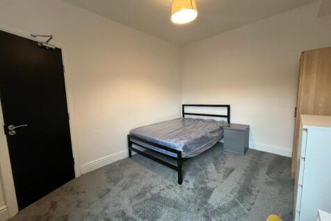 Fairfield Street, Salford, M6 7FW photo 5