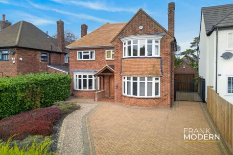 Property Image 56