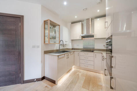 1345127-9-68af2c4...