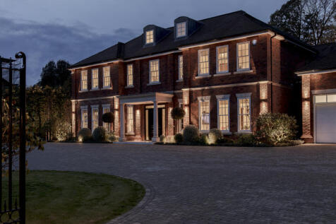 Property Image 39