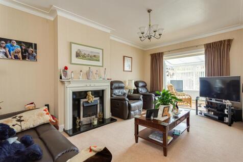 house-palmersfield-road-banstead-114.jpg