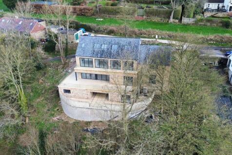 Drone Image