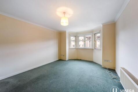 PropertyImages