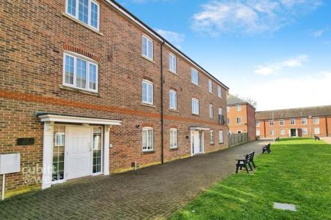 e1435c70-20250308...