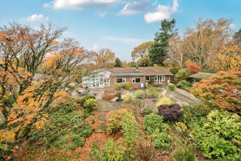 1375171-2-690cae9...