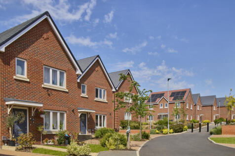 primary property image
