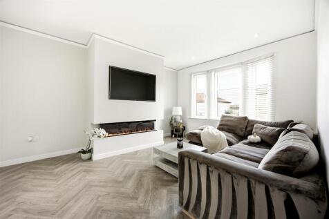 17-50_COLTMUIR_STREET_GLASGOW_017.jpg