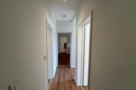 Coach House Cottage, Wellington, TF6 photo 3