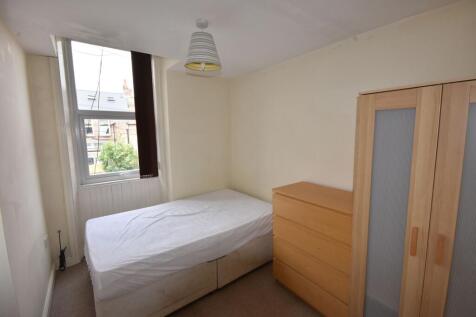Wolseley Gardens, Newcastle Upon Tyne, NE2 photo 5