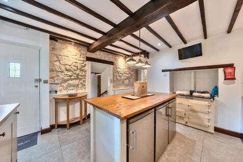 1304825-31-68404a...