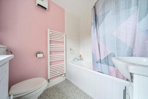 1335746-18-689e0a...