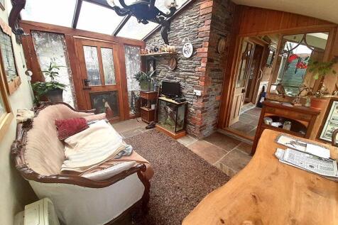 Dining / Reception 2