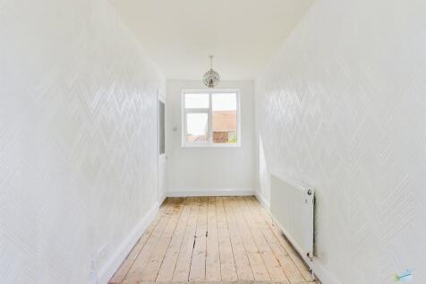 CAM03111G0-PR0144...