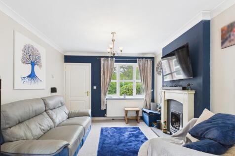 CAM03582G0-PR0097...