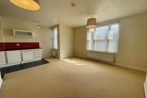 LivingRoom.jpg
