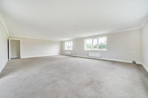 1328641-4-6883c5a356d41