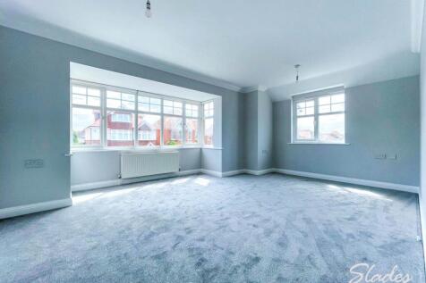 20 pinecliffe lounge