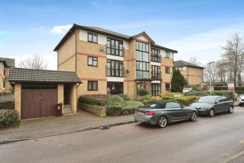 Property Image 17