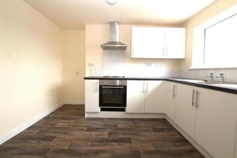 KITCHEN STRAIGHT ON.jpg