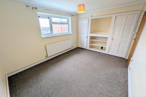 Celyn Court, Pontnewydd, Cwmbran photo 3
