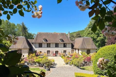 Property Image 1
