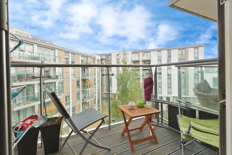 Property Image 20