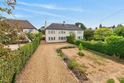 82HarboroughRdNorth03.jpg
