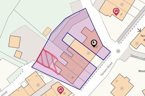 Screenshot 2025-05-19 114519.jpg