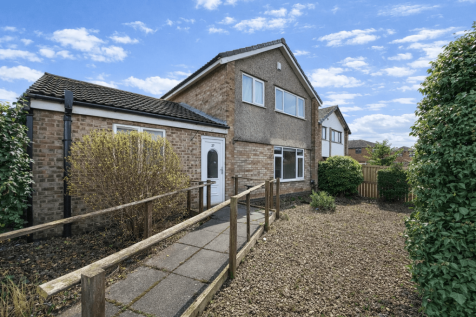 Click to visit Rightmove listing