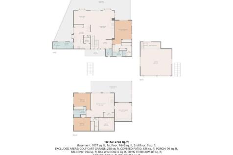 Property Image 66