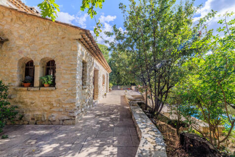 Property Image 21