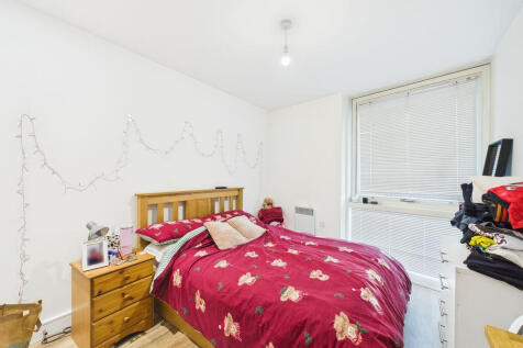 Property Main Images