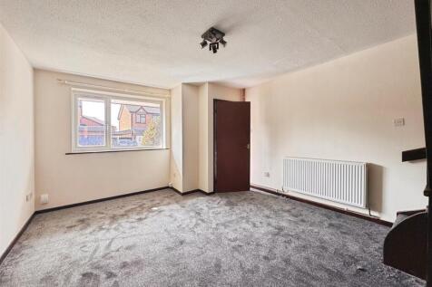 Haybarn Close, Littlethorpe, Leicester photo 4