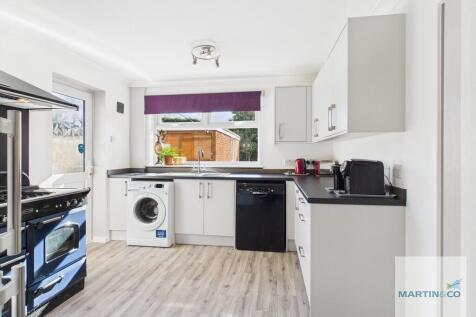 CAM03663G0-PR0127...