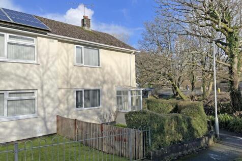 Farm Lane 16 - Front.jpg