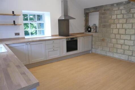 Ghyll Fold, Gill Lane, Yeadon photo 3