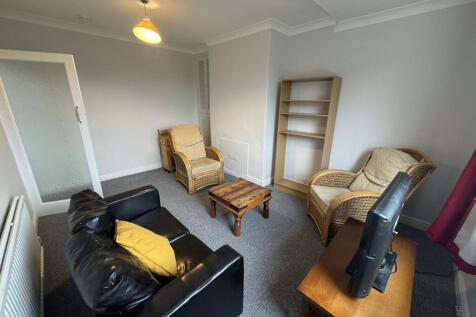 20250917_08253805...