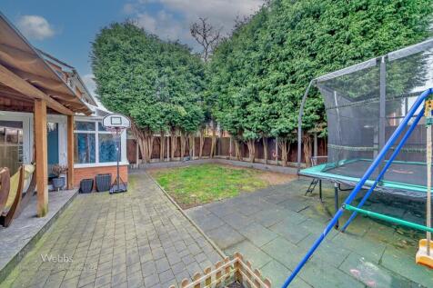 © Webbs Estate Agents © (35 of 224).jpg