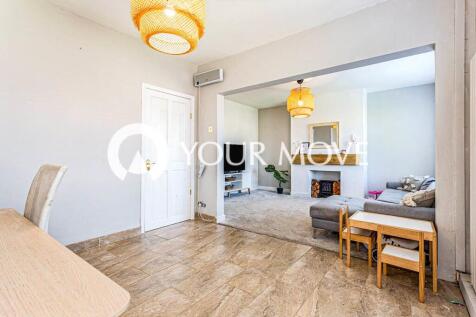 Green Avenue, Swinton, Manchester, Greater Manchester, M27 photo 3