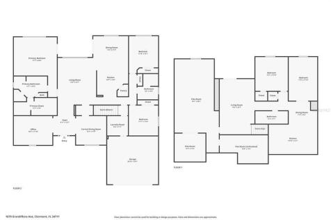Property Image 62