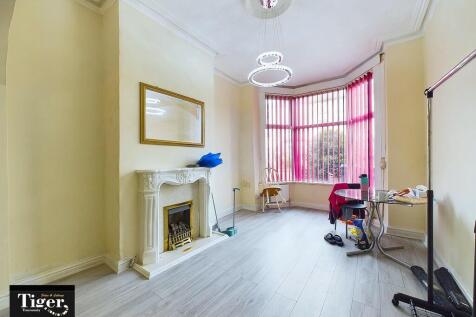 CAM03440G0-PR0185...