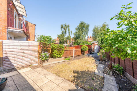 Property Image 13
