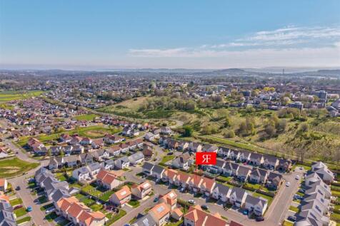 15 Adam Crescent Dundee-22.jpg