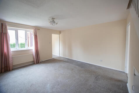 58 Brandon Way, Kingston Upon Hull, City Of Kingston Upon Hull photo 4
