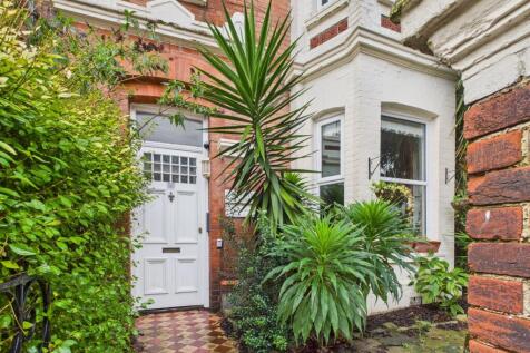 Property Image 1