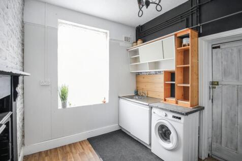 20251107050553 IMG 4366 MbwrN T202511071324.jpg