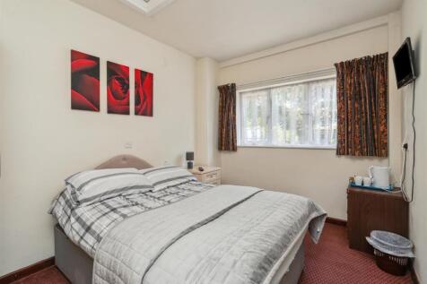 Eastwoodhay Guest House_52.jpg